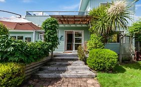 Kapuka Paradise - Wharewaka Holiday Home